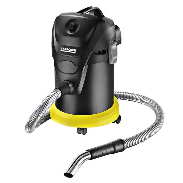 Tuyau Télescopique De Remplacement Pour Aspirateur Kärcher MV 6 P Premium - Longueur 57,5 à 90 Cm
