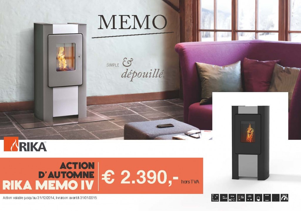 ActionAutomne_MEMOIV_A4_FR