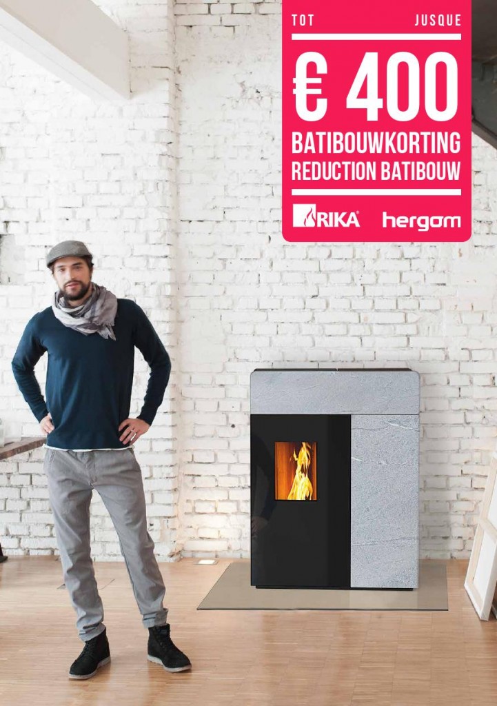 liste-de-prix-batibouw-2015-rika-hergom-c2ace7d5e3d6b905828299cf5ff4ed6e_000001