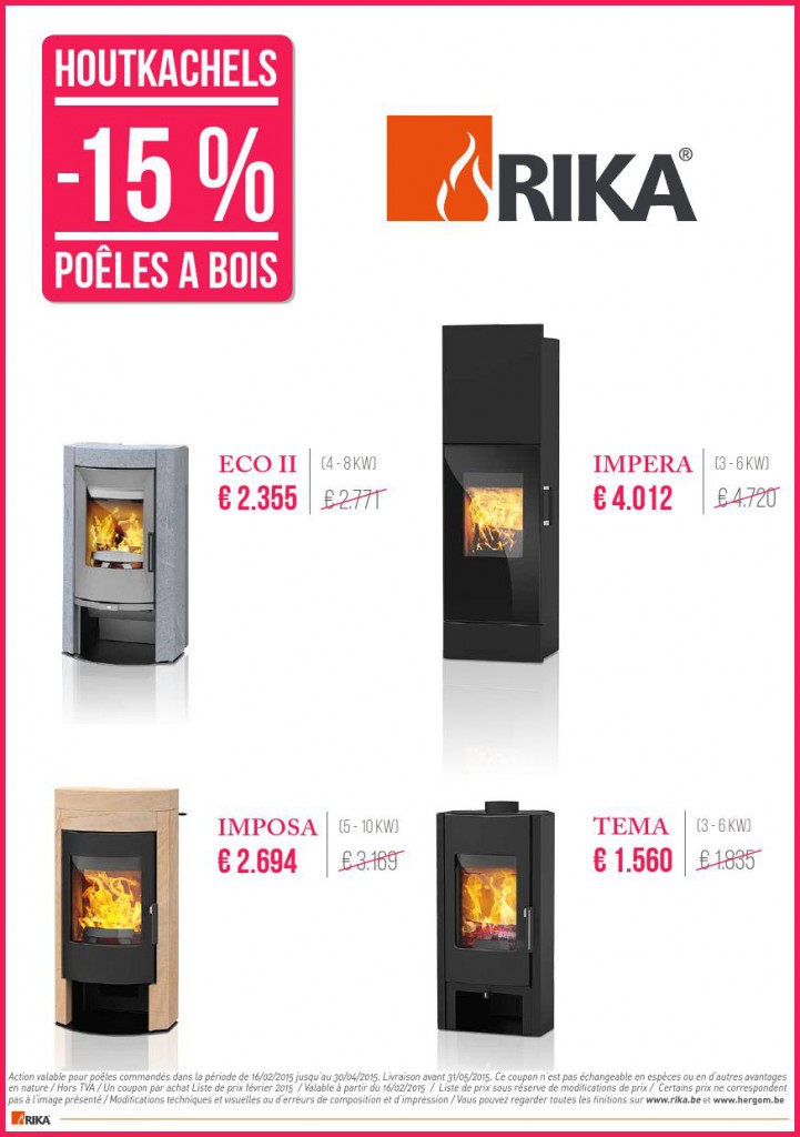 liste-de-prix-batibouw-2015-rika-hergom-c2ace7d5e3d6b905828299cf5ff4ed6e_000002 copie