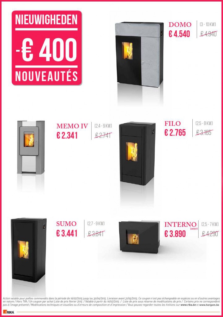 liste-de-prix-batibouw-2015-rika-hergom-c2ace7d5e3d6b905828299cf5ff4ed6e_000006 copie