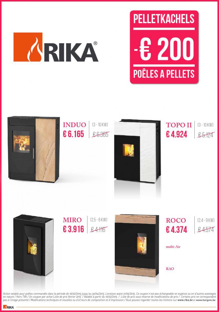 liste-de-prix-batibouw-2015-rika-hergom-c2ace7d5e3d6b905828299cf5ff4ed6e_000007 copie