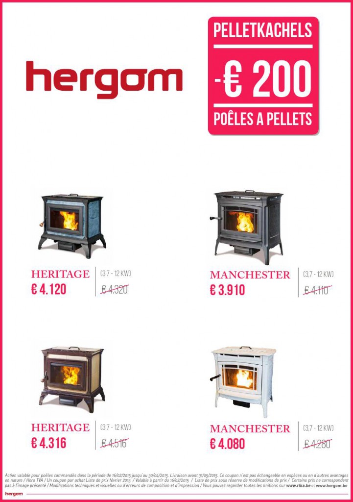 liste-de-prix-batibouw-2015-rika-hergom-c2ace7d5e3d6b905828299cf5ff4ed6e_000009 copie