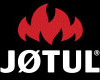 poêles et foyers Jotul chez LD Energy à Mons