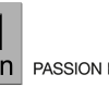 M-Design chez LD Energy à Mons