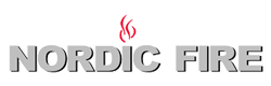 Nordic Fire, disponible chez LD Energy à Mons