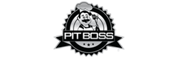 PitBoss, le barbecue chez L&D Energy