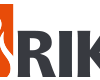 Rika chez LD Energy à Mons